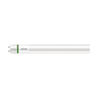 Philips Master LED T8 (EM/Mains) Ultra Efficiency 22.1W 4100lm - 840 Bianco Freddo | 150cm - Sostitutiva 58W