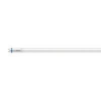 Philips Master Tubo LED T8 (EM/Mains) Ultra Output 20W 3700lm - 840 Bianco Freddo | 150cm - Sostitutiva 58W