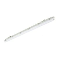 Philips Stagna LED Ledinaire WT065C 30/53W 4100/6800lm - 840 Bianco Freddo | 150cm