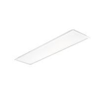 Philips Pannello A LED CoreLine RC132V 26W 3600lm - 840 Bianco Freddo | 120x30cm - UGR <19