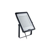 Philips Proiettore LED Ledinaire BVP169 200W 24000lm 110D - 830-840-865 CCT | IP65 - Simmetrico