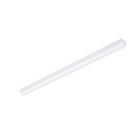 Philips Reglette LED CoreLine Bianca 57W 8000lm - 830-840 CCT | 150cm - Dimmerabile, Dali - Sostitutiva 2x80W