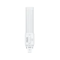 Philips CorePro PL-C LED 360D 8.9W 1300lm - 830-840-865 CCT | 2-Pin - Sostitutiva 26W