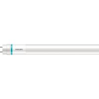 Philips Master LED T8 (EM/Mains) High Output 19.3/23W 2900/3400lm - 830 Luce Calda -  | 150cm - Lumen Interruttore - Sostitutiva 58W