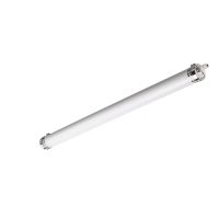 Philips Stagna LED Coreline WT120C G2 31W 5000lm - 840 Bianco Freddo | 120cm - Dali Dimmerabile - Sostitutiva 2x36W