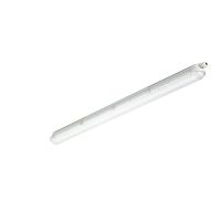Philips Stagna LED CoreLine WT120C G3 37W 6000lm - 840 Bianco Freddo | 120cm - Dali Dimmerabile - Sostitutiva 2x36W