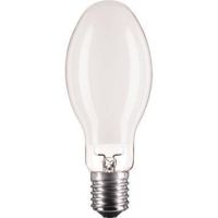 Lampada HID E40 Philips SON Apia Plus Xtra 100W E40 1950K