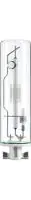 Philips MASTERColour PGJ5 CDM-Tm Mini 20W - 830 Luce Calda 