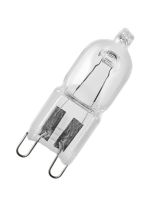 Osram Alogene G9 HaloPin Eco 60W