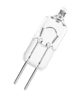 Osram Alogene G4 Capsule Halostar 10 W 