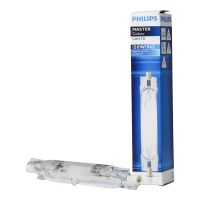 Philips MASTERColour RX7S CDM-TD 150W - 942 Bianco Freddo | Miglior resa cromatica 