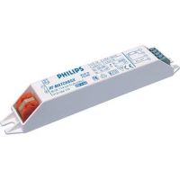 Philips HF-Matchbox Blue 114 LH TL/PL-S/PL-C for 1x14W