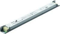 Philips HF-R 236 TL-D EII 220-240V for 2x36W