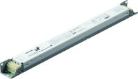 Philips HF-R 258 TL-D EII 220-240V for 2x58W