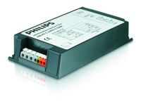 Philips HID-PV C 150 /S CDM 220-240V 50/60H