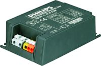 Philips HID-PV C 70 /S CDM 220-240V 50/60Hz