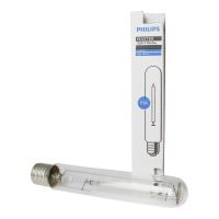 Philips SON-T PIA Plus 400W 220 E40 (MASTER)