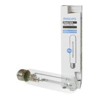 Philips SON-T PIA Plus 70W 220 E27 (MASTER)