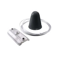 Ivela 3 Fasi Fila Continua 2m Kit Di Sospensione Con 120mm Piastra Di Rinforzo