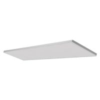 Ledvance Pannello A LED Smart+ Planon Senza Bordi 40W 3400lm - 827-865 Regolabile Bianca | 120x30cm - UGR <25 - Wifi Dimmerabile
