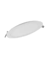 Ledvance Downlight LED Slim Il Giro DN210 18W 1530lm 120D - 830 Luce Calda -  | 225mm