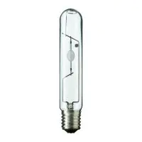 Philips MASTERColour E40 CDM-T MW Eco 230W - 842 Bianco Freddo 