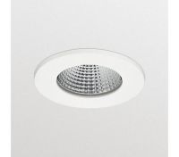 Philips Faretti LED Chiara Accent G2 RS060B 6W 550lm 36D - 840 Bianco Freddo | 75mm - Dimmerabile 