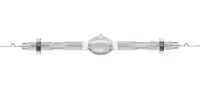 Philips MASTER X830R MHN-SA 2000W - 956 Bianco Freddo | XW - 400V - Miglior resa cromatica