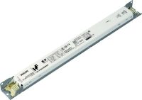Philips HF-Pi 2 28/35/49/54 TL5 II 220-240V