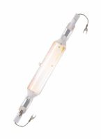 Bombilla Osram Powerstar HQI-TS 2000W N/L K12S (Long arc) 4100K 230000 Lumen Descarga