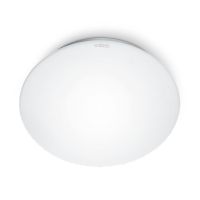 Steinel Plafone da interno HF RS16L