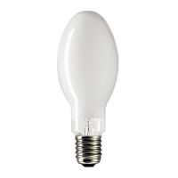 Philips MASTER E40 CDOET Plus CityBianca 100W - 828 Bianco Molto Caldo