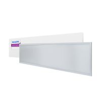 Philips Pannello A LED Ledinaire RC065B 28W 3400lm - 830-835-840 CCT | 120x30cm - UGR <19