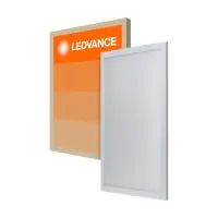 Ledvance Pannello A LED Smart+ Planon Plus 22W 1600lm - 830-865 Regolabile Bianca | 60x30cm - UGR <25 - Wifi Dimmerabile