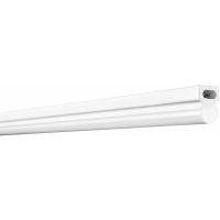 Ledvance Reglette LED Linear Compatto High Output 15W 1500lm - 840 Bianco Freddo | 90cm