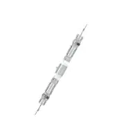 Philips MASTER X528 MHN-LA 1000W - 742 Bianco Freddo | XWH - 230V 