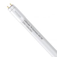 Noxion Tubo LED T8 Avant Extreme (HF) High Output 20W 3100lm - 865 Luce del Giorno | 150cm - Sostitutiva 58W