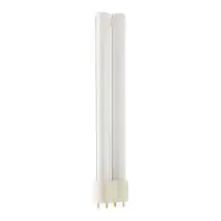 Philips MASTER PL-L Xtra 24W - 830 Luce Calda -  | 4-Pin