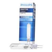 Philips MASTERColour G8.5 CDM-TC 70W - 842 Bianco Freddo 