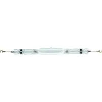Philips MASTER X528 MHN-LA 2000W - 956 Bianco Freddo | XWH - 400V - Miglior resa cromatica