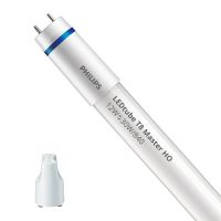 Philips Tubo LED T8 MASTER (EM/Mains) High Output 12W 1575lm - 840 Bianco Freddo | 90cm - Sostitutiva 30W