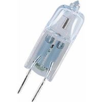 Osram Alogene G4 Capsule Halostar Starlite 10 W 