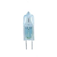 Osram 64427 Halostar Starlite 2000 GY6.35 20W 12V 928 | Bianco Molto Caldo - Miglior resa cromatica