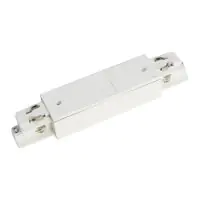 Alimentatore Trifase centrale V - Bianco