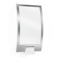 Steinel Lampada a Sensore L 22 S