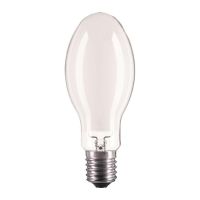 Philips MASTERColour E40 CDM-E Eco 360W - 842 Bianco Freddo 