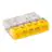 Wago 2273-205  Connettore| 5 Filo Connessione