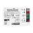 Osram Optotronic Intelligent Dali NFC LED Driver 50/220-240/1A4 | Dimmerabile