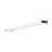 Ledvance Reglette LED Lineare Piatto Eco Aluminium Argento 6W 300lm - 830 Luce Calda -  | 30cm - Sostitutiva 7W
