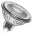 Ledvance LED Riflettore GU5.3 MR16 4.9W 500lm 36d - 940 Bianco Freddo| Dimmerabile - Sostitutiva 43W